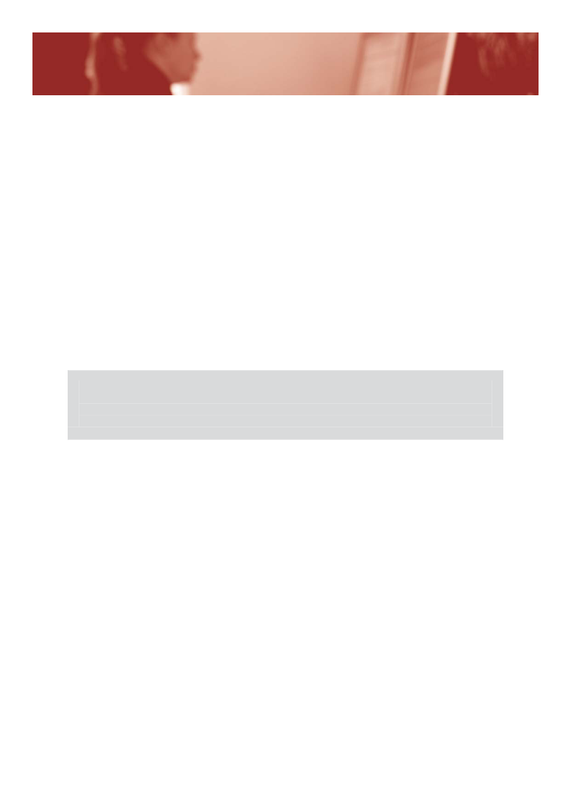 1358463_0038.png
