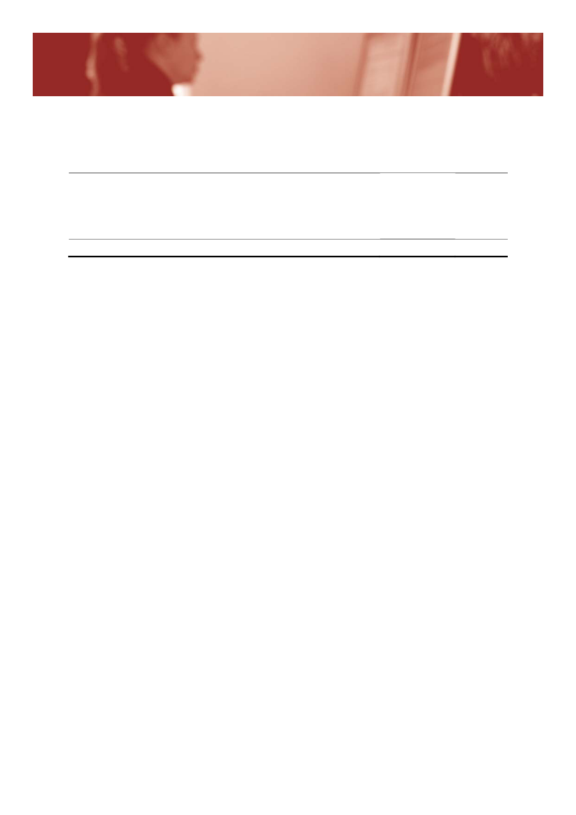 1358463_0046.png