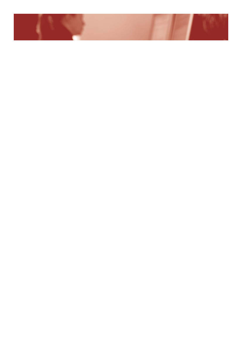 1358463_0103.png
