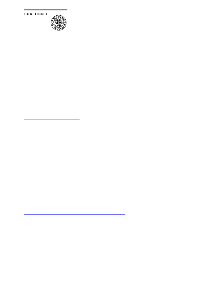 1358518_0001.png