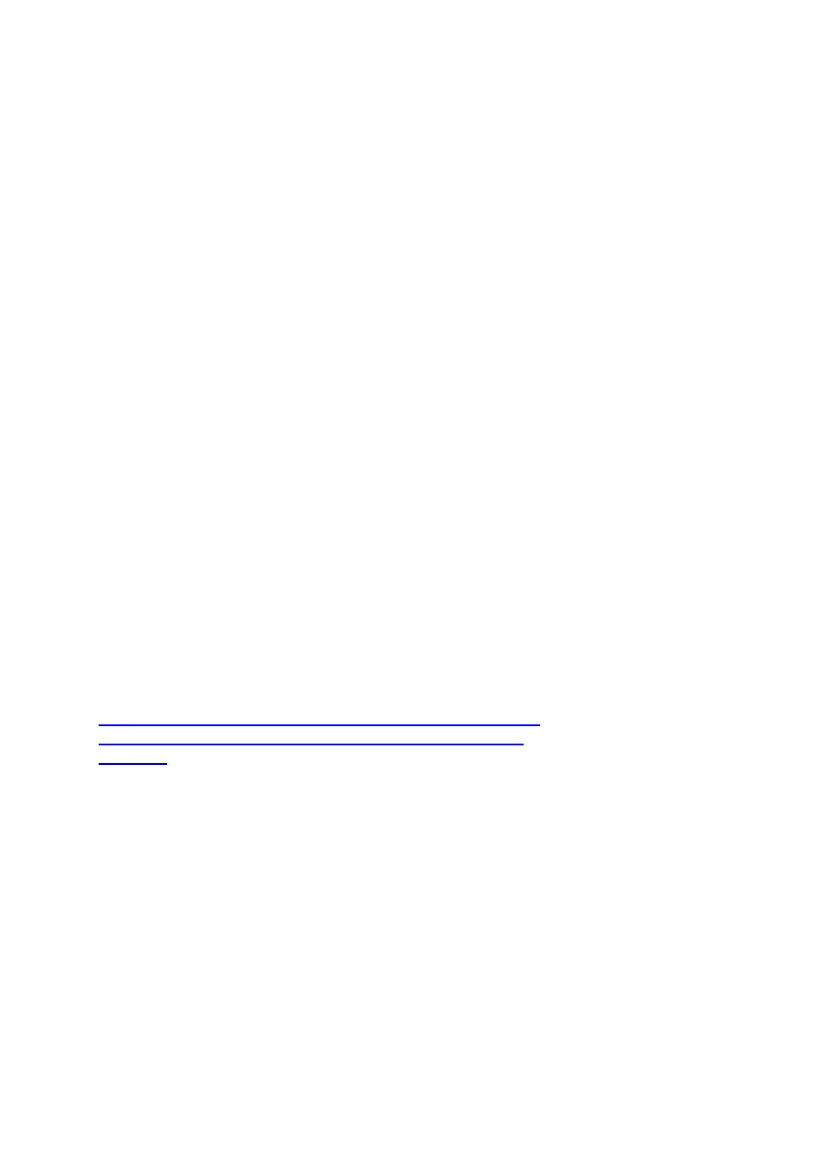 1358518_0002.png