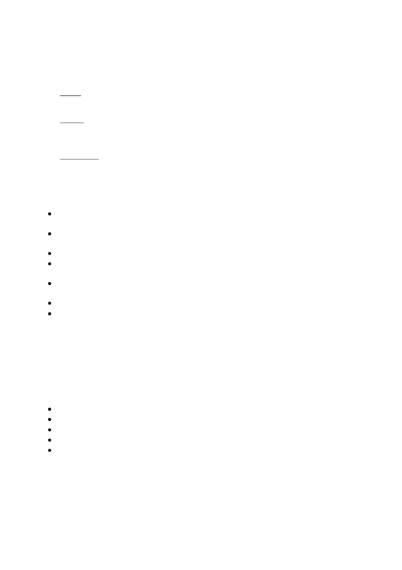 1358519_0002.png
