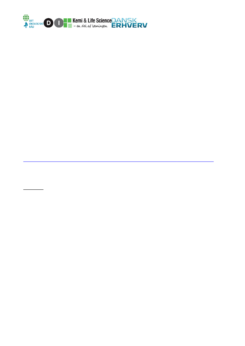 1359023_0001.png