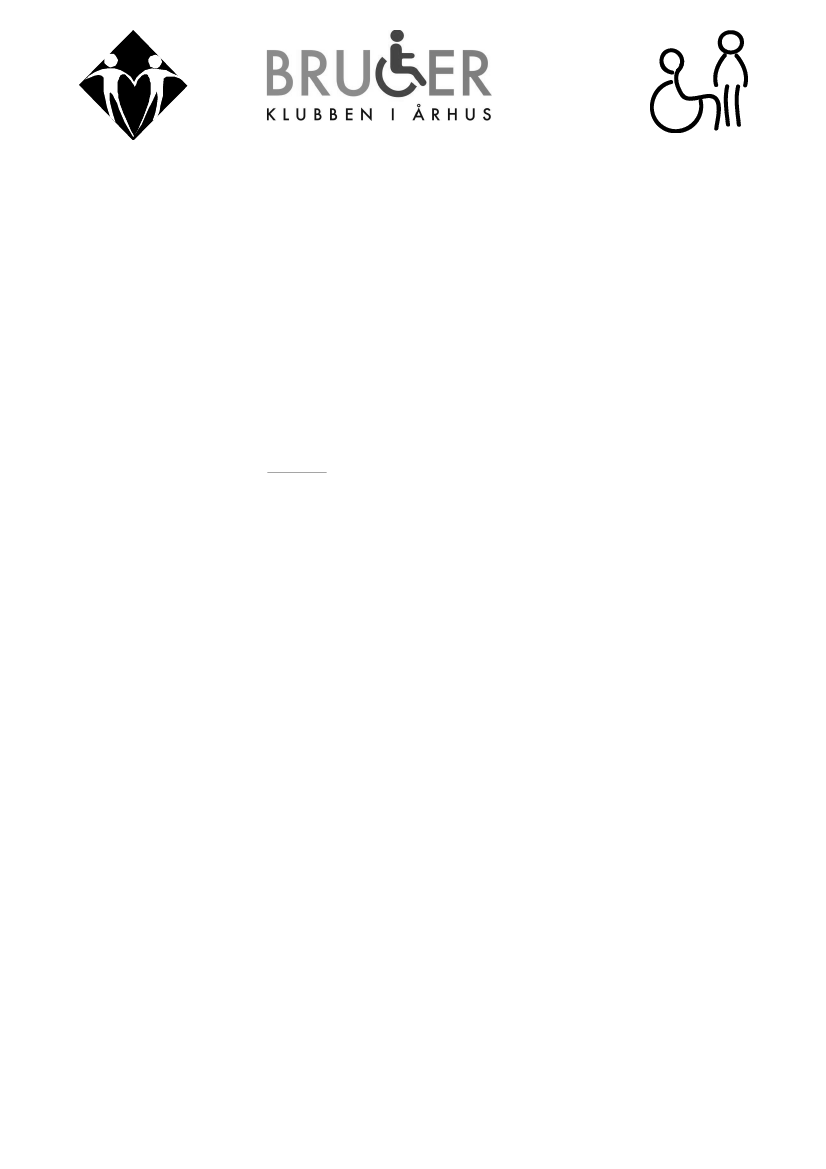 1359539_0001.png