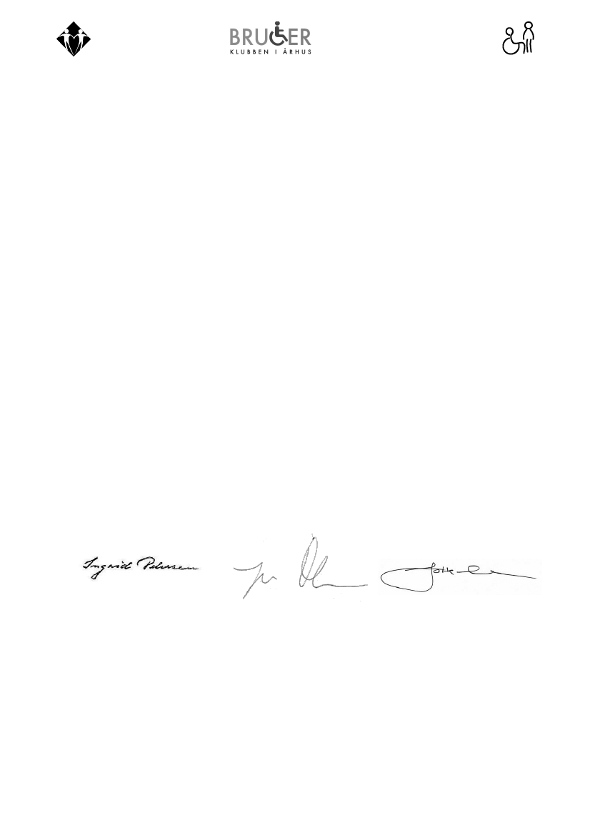 1359539_0002.png