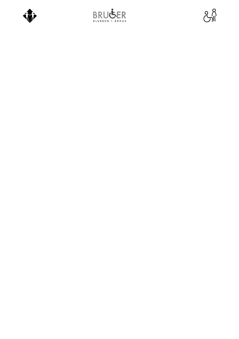 1359539_0003.png