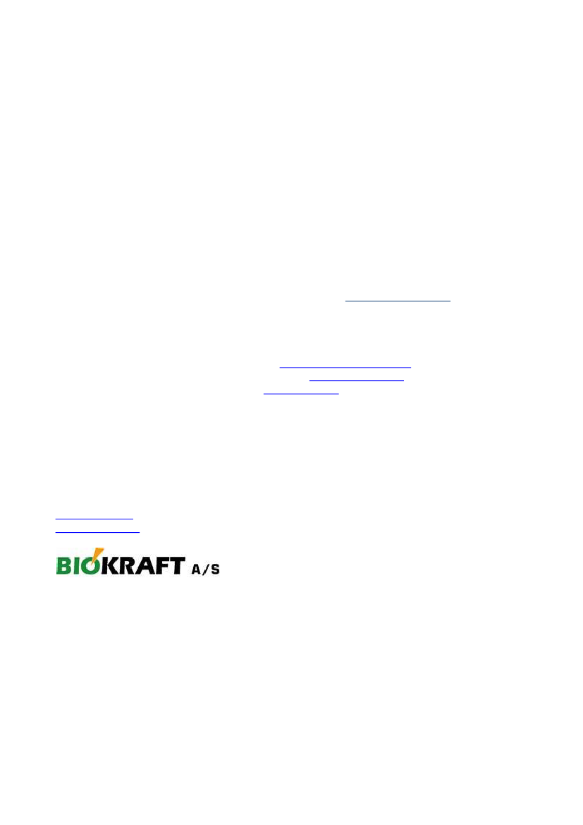 1359696_0001.png