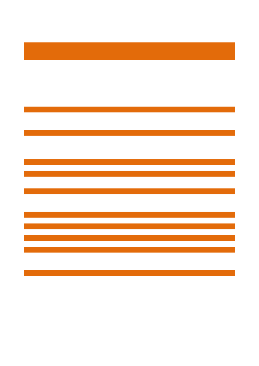 1359795_0003.png