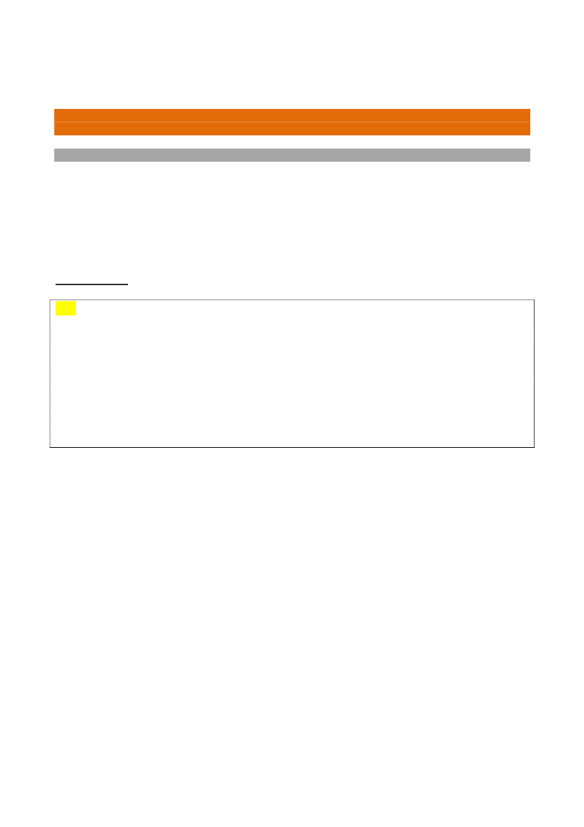 1359795_0024.png
