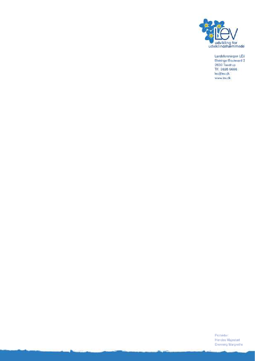 1359863_0001.png