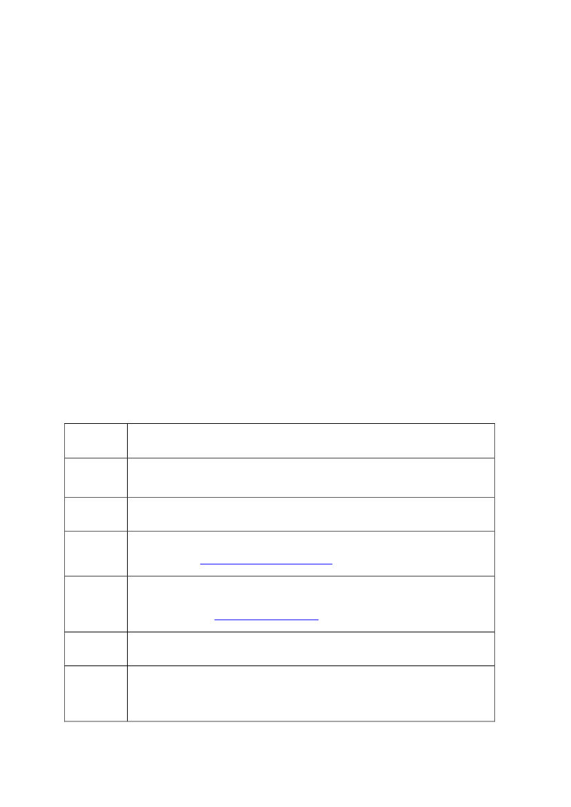 1359902_0001.png