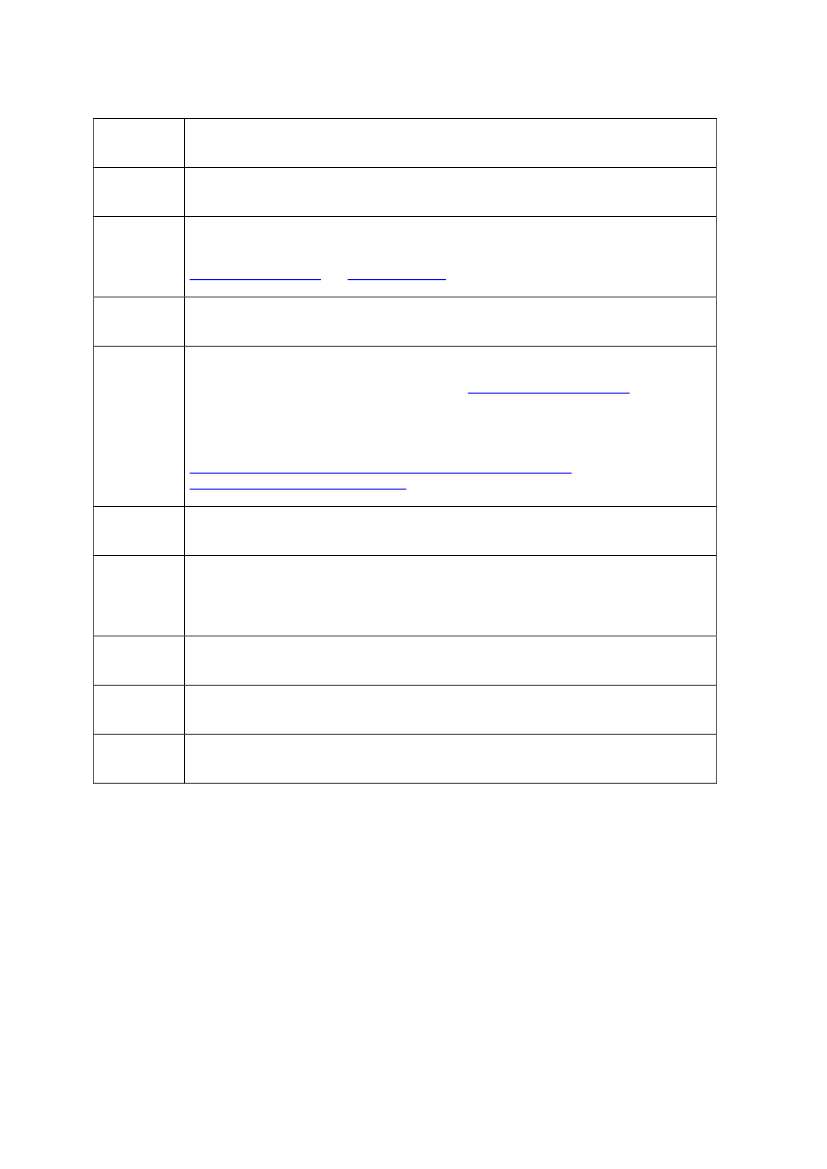 1359902_0002.png
