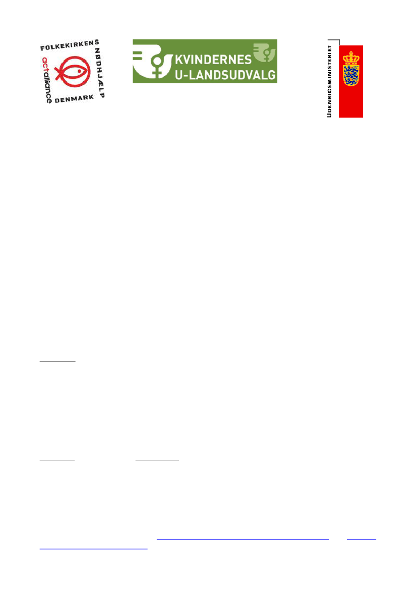 1360077_0001.png