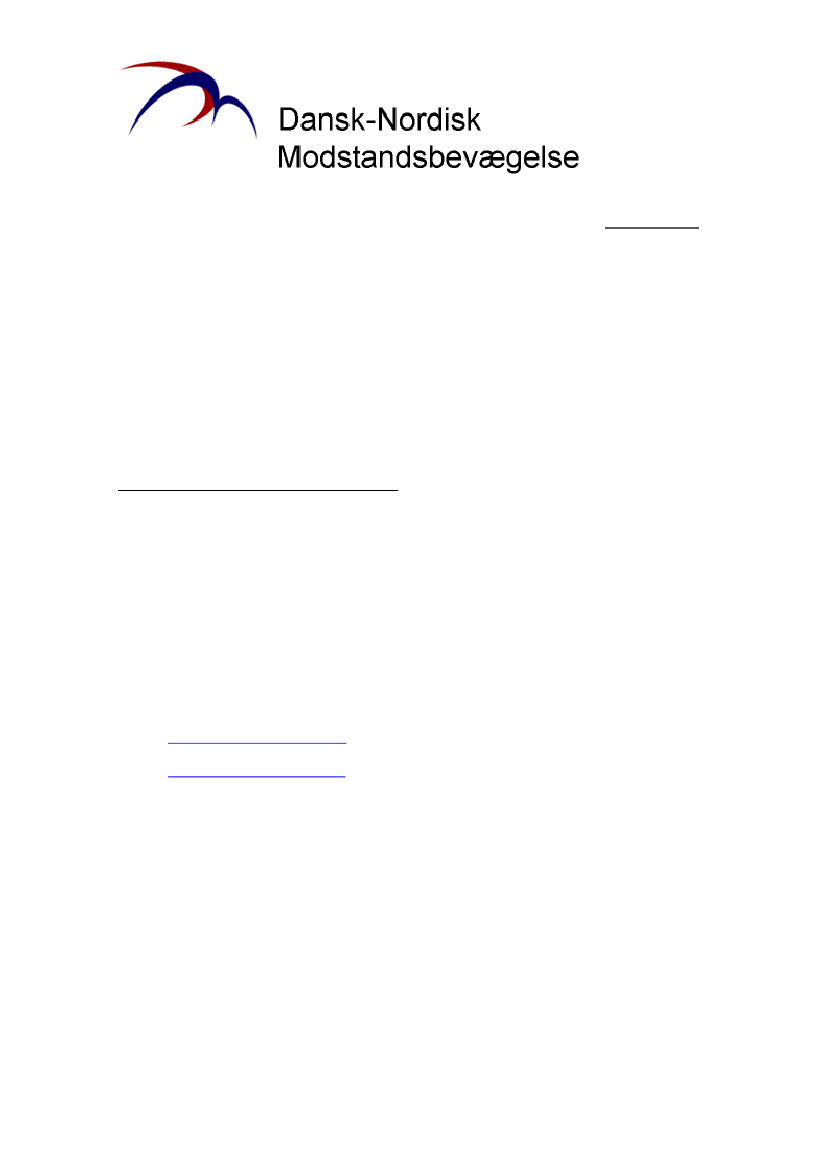 1360291_0001.png
