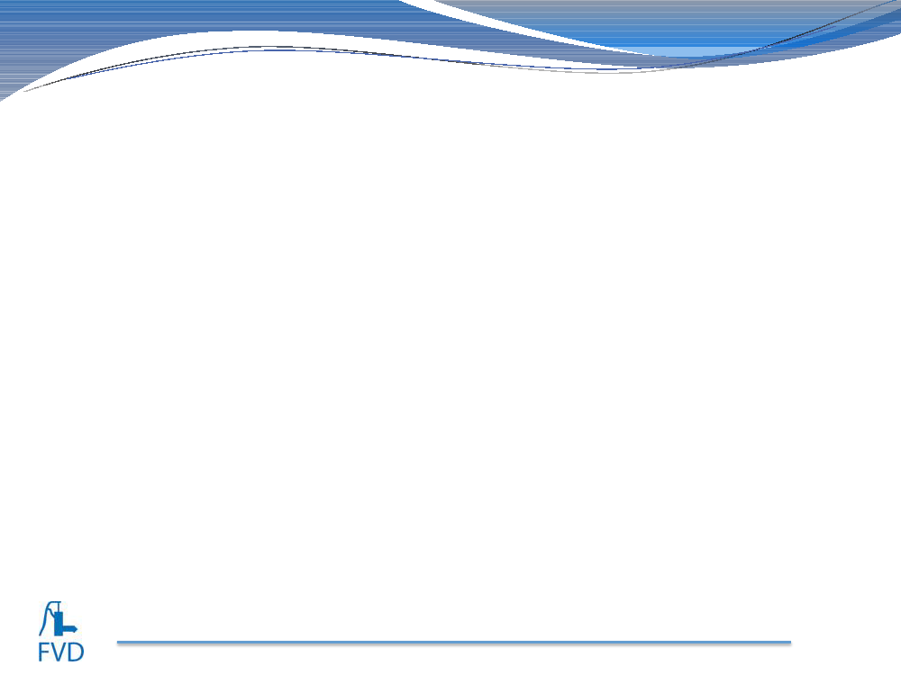 1360794_0001.png