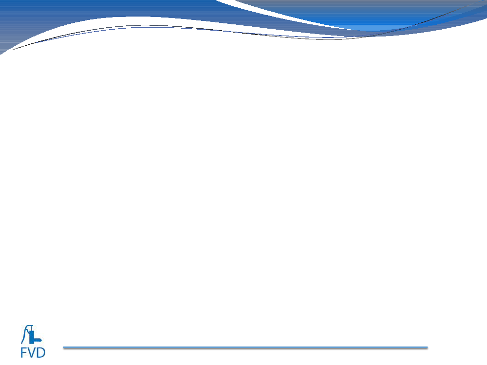 1360794_0005.png