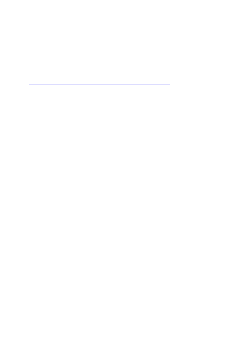 1360936_0002.png