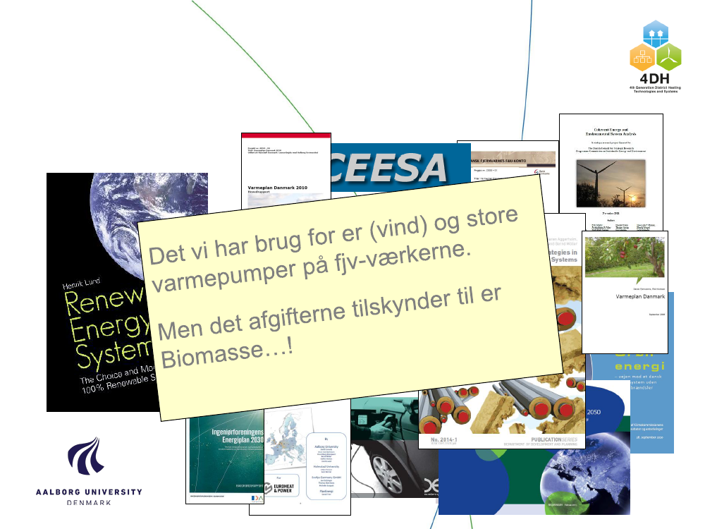 1360958_0017.png