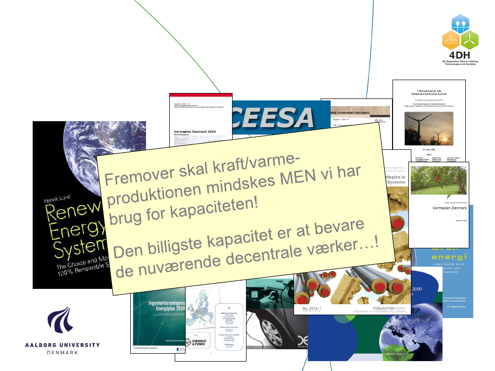 1360958_0018.png