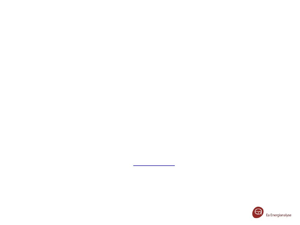 1360959_0001.png