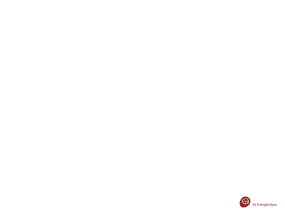1360959_0018.png