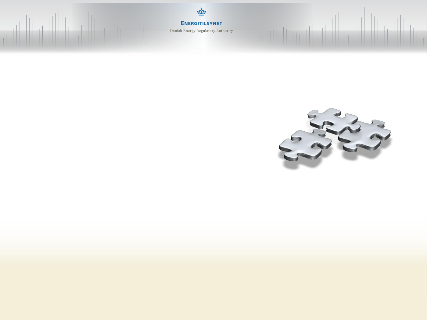 1360961_0004.png