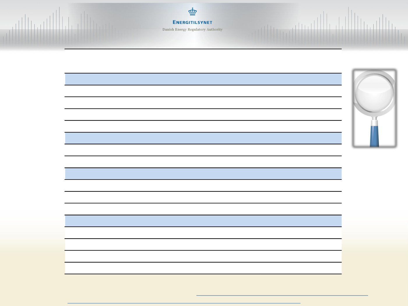 1360961_0005.png