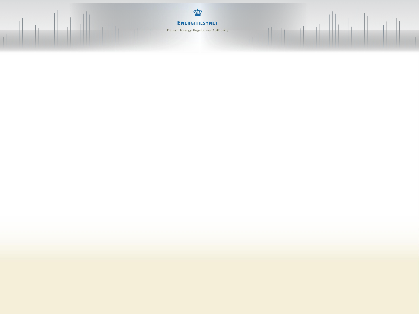 1360961_0006.png