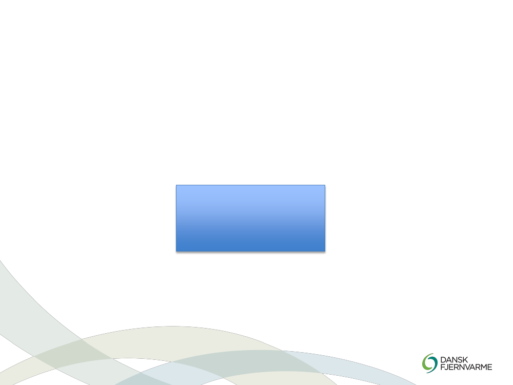 1360963_0005.png