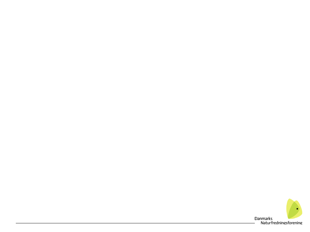 1360979_0001.png