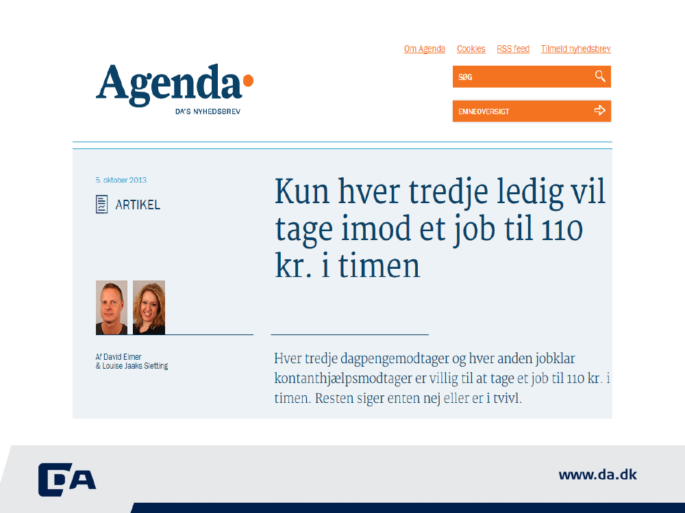 1360981_0008.png