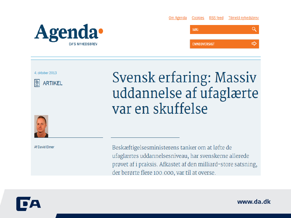 1360981_0011.png