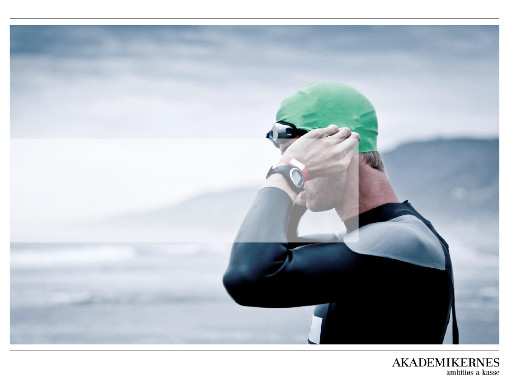 1360983_0001.png