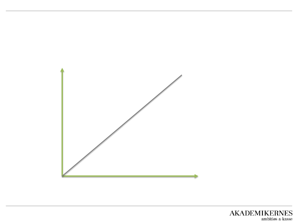 1360983_0008.png