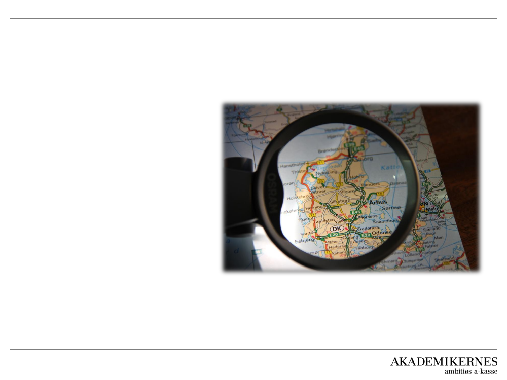 1360983_0009.png