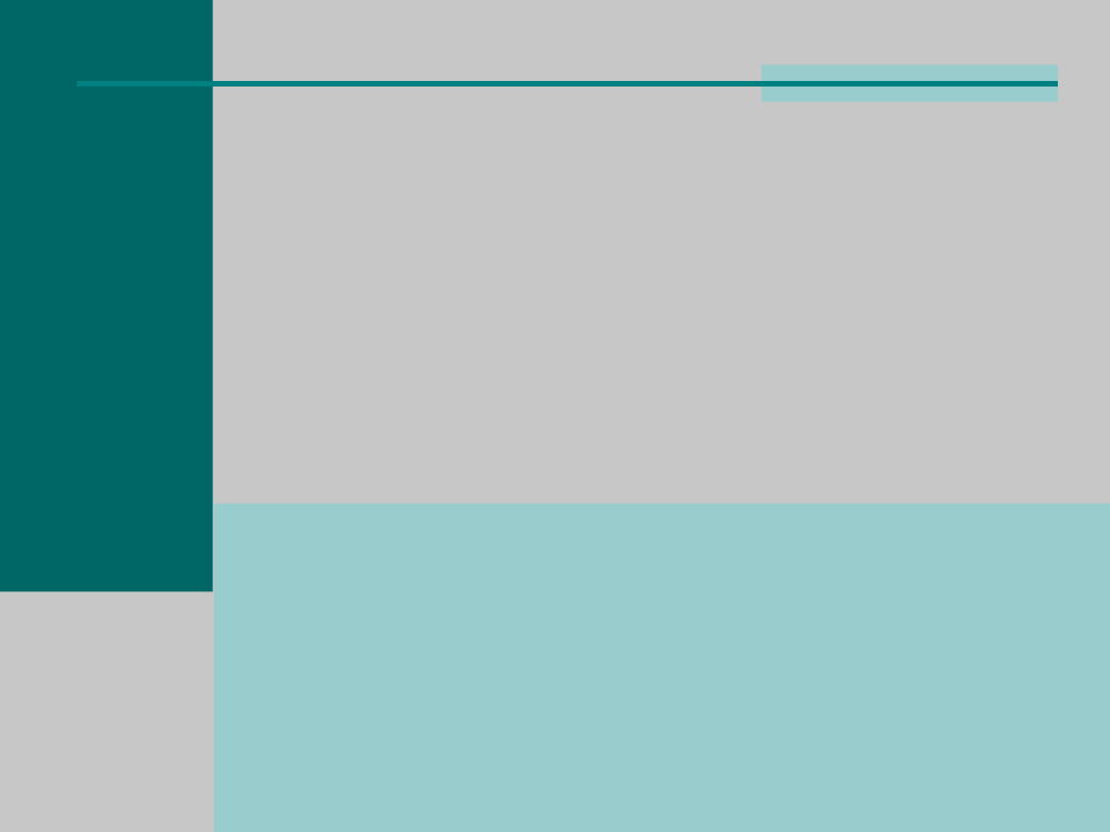 1360985_0001.png