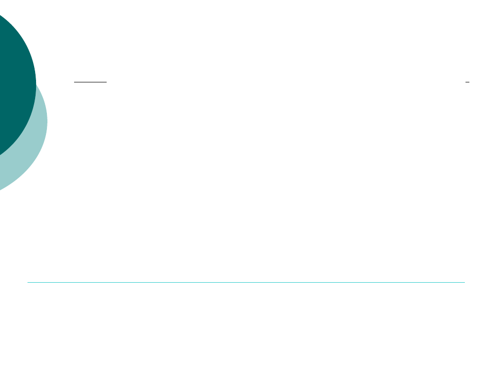 1360985_0018.png