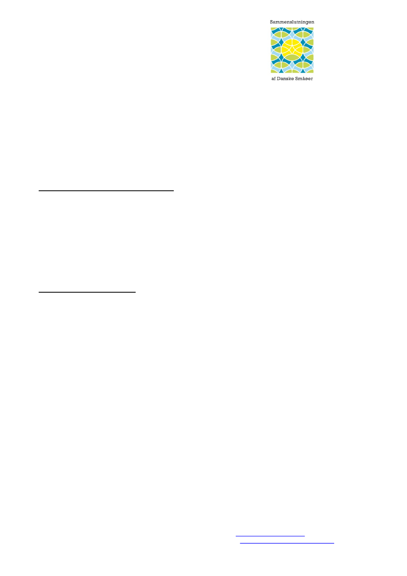 1360998_0001.png