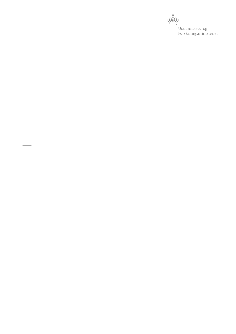 1361160_0002.png