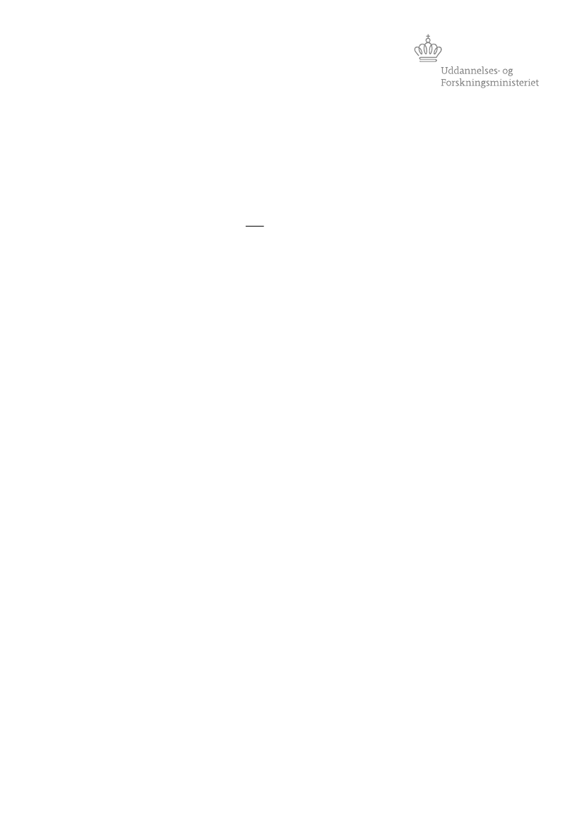 1361160_0004.png