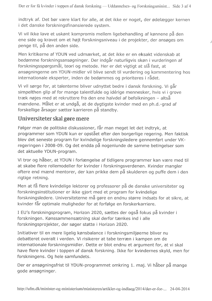 1361328_0003.png