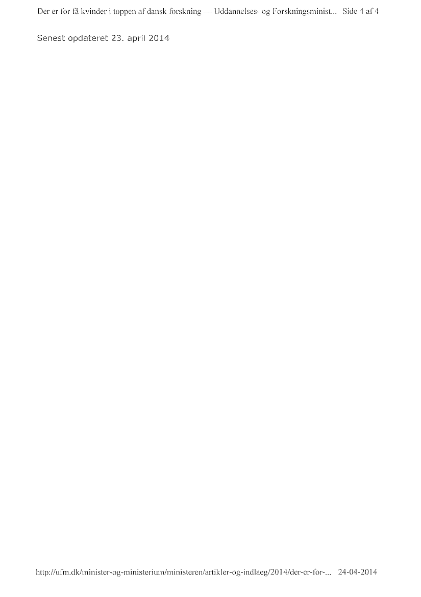1361328_0004.png