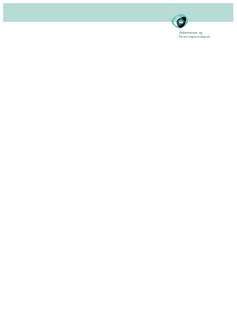 1361349_0001.png