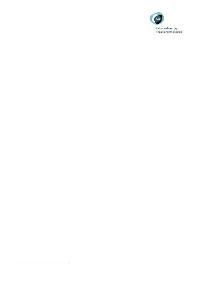 1361349_0002.png