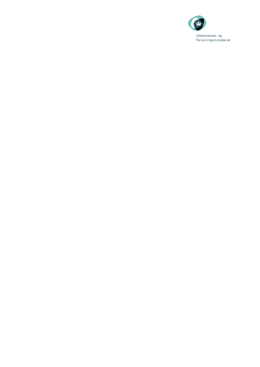 1361349_0003.png