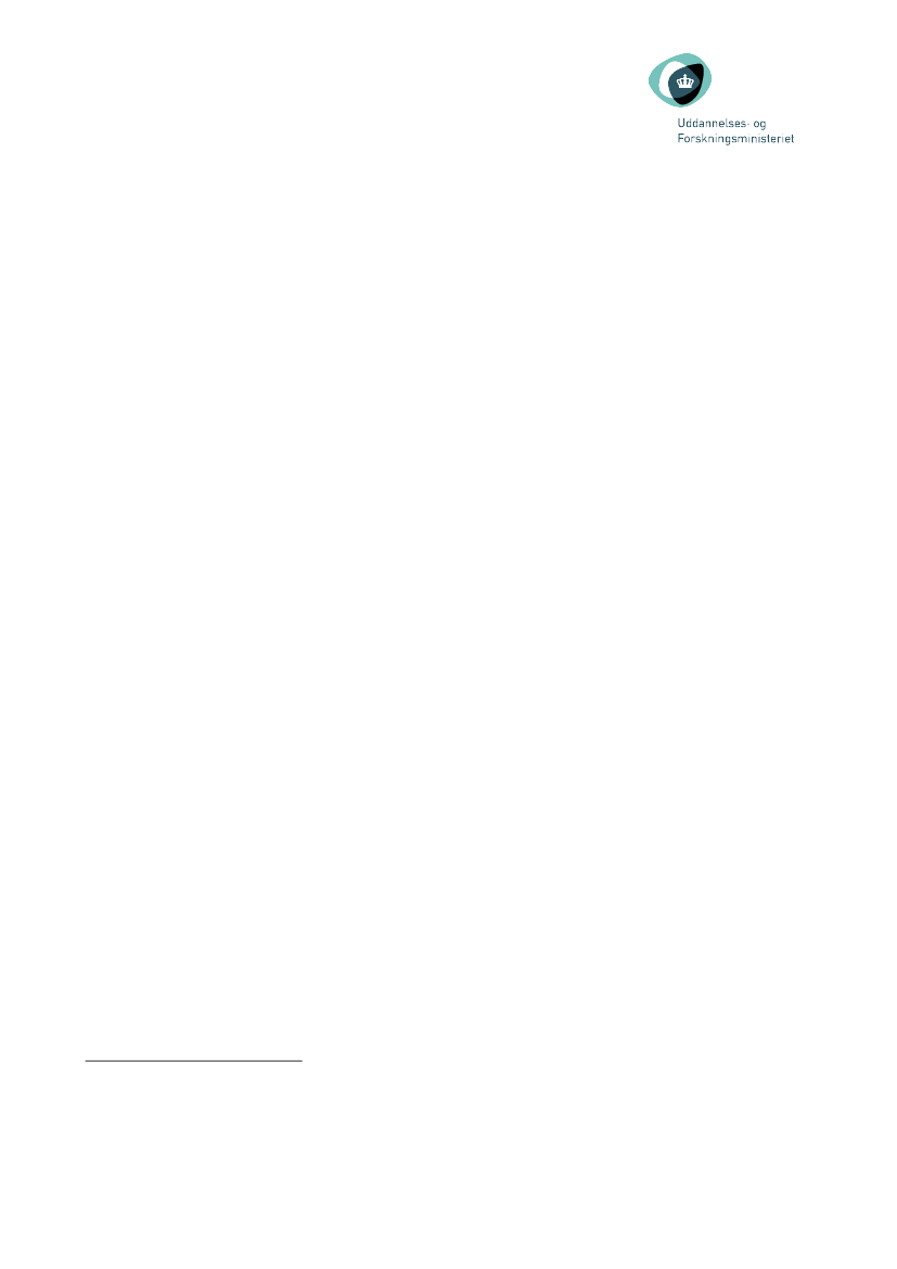 1361349_0005.png