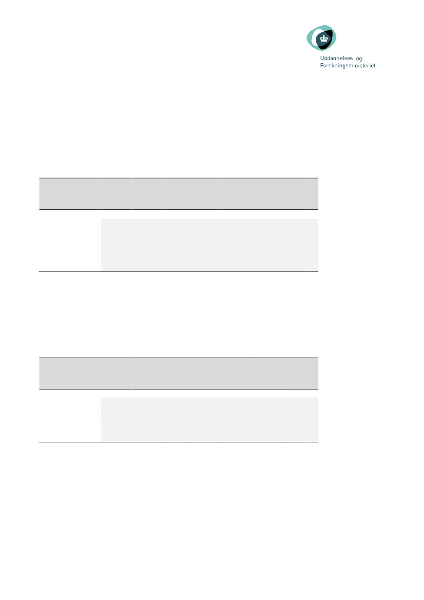 1361349_0006.png