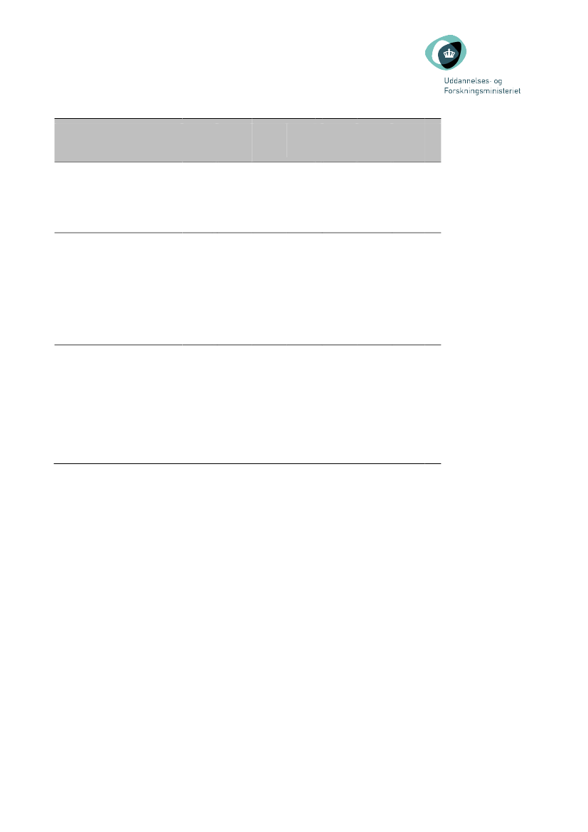 1361349_0007.png
