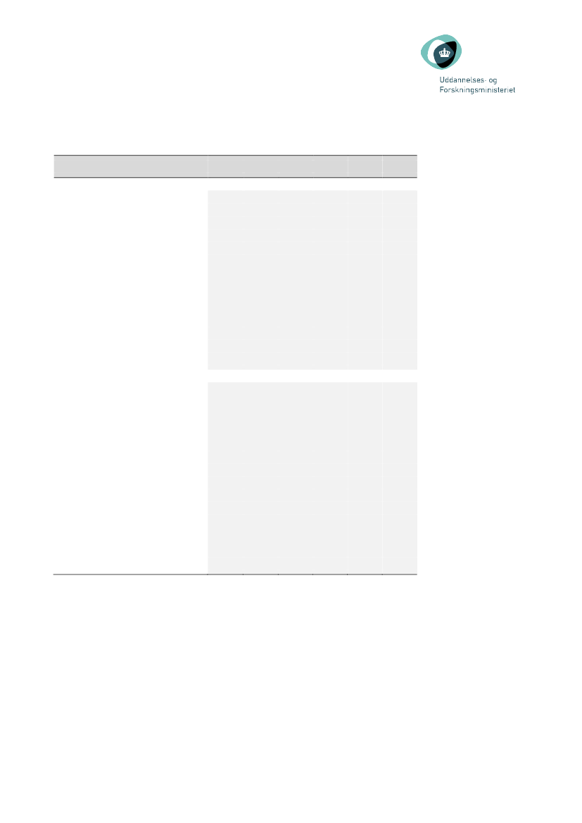 1361349_0009.png