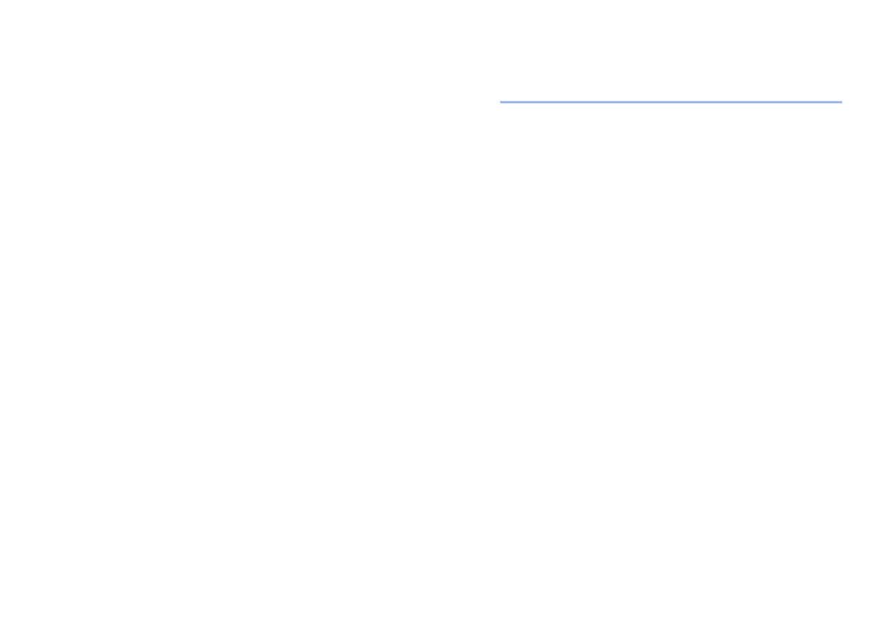 1361830_0003.png